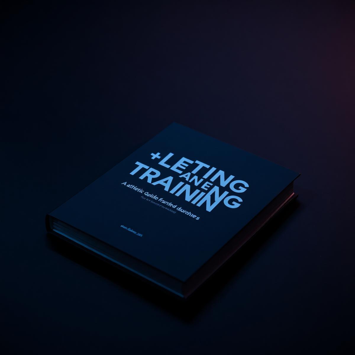 The Athlete Performance Guide